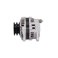 Load image into Gallery viewer, Alternator Fits Mazda B-Series B2200 B2500 Ford Ranger OE WL9118300 Febi 186641