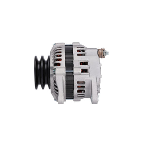 Alternator Fits Mazda B-Series B2200 B2500 Ford Ranger OE WL9118300 Febi 186641