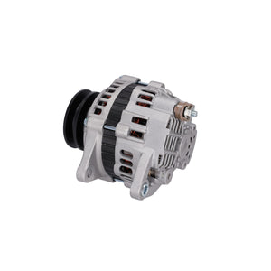 Alternator Fits Mazda B-Series B2200 B2500 Ford Ranger OE WL9118300 Febi 186641