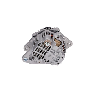 Alternator Fits Mazda B-Series B2200 B2500 Ford Ranger OE WL9118300 Febi 186641