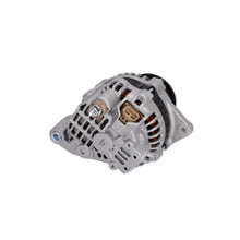 Load image into Gallery viewer, Alternator Fits Mazda B-Series B2200 B2500 Ford Ranger OE WL9118300 Febi 186641