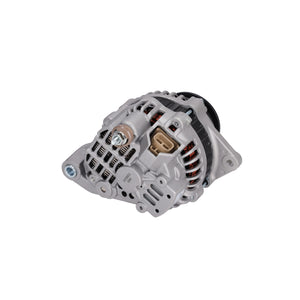 Alternator Fits Mazda B-Series B2200 B2500 Ford Ranger OE WL9118300 Febi 186641