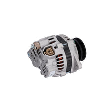 Load image into Gallery viewer, Alternator Fits Mazda B-Series B2200 B2500 Ford Ranger OE WL9118300 Febi 186641