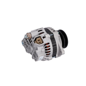 Alternator Fits Mazda B-Series B2200 B2500 Ford Ranger OE WL9118300 Febi 186641