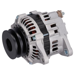 Alternator Fits Mazda B-Series B2200 B2500 Ford Ranger OE WL9118300 Febi 186641