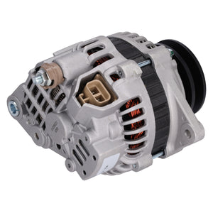 Alternator Fits Mazda B-Series B2200 B2500 Ford Ranger OE WL9118300 Febi 186641