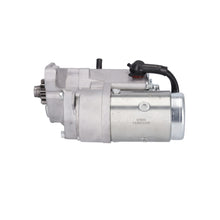 Load image into Gallery viewer, Starter Motor Fits Toyota Blizzard Chaser Cresta Dyna OE 2810054180 Febi 186645