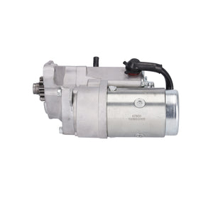 Starter Motor Fits Toyota Blizzard Chaser Cresta Dyna OE 2810054180 Febi 186645