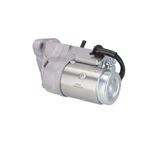 Starter Motor Fits Toyota Blizzard Chaser Cresta Dyna OE 2810054180 Febi 186645