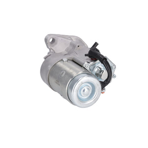 Starter Motor Fits Toyota Blizzard Chaser Cresta Dyna OE 2810054180 Febi 186645