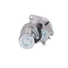 Load image into Gallery viewer, Starter Motor Fits Toyota Blizzard Chaser Cresta Dyna OE 2810054180 Febi 186645