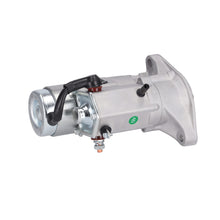 Load image into Gallery viewer, Starter Motor Fits Toyota Blizzard Chaser Cresta Dyna OE 2810054180 Febi 186645