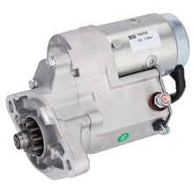 Load image into Gallery viewer, Starter Motor Fits Toyota Blizzard Chaser Cresta Dyna OE 2810054180 Febi 186645