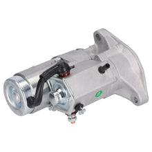 Load image into Gallery viewer, Starter Motor Fits Toyota Blizzard Chaser Cresta Dyna OE 2810054180 Febi 186645