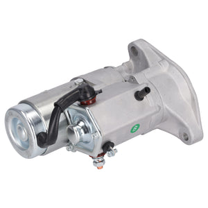 Starter Motor Fits Toyota Blizzard Chaser Cresta Dyna OE 2810054180 Febi 186645