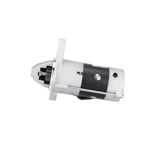 Starter Motor Fits Ford Ranger Mazda B2200 BT-50 E2500 MPV 4348654 Febi 186646
