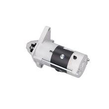 Load image into Gallery viewer, Starter Motor Fits Ford Ranger Mazda B2200 BT-50 E2500 MPV 4348654 Febi 186646