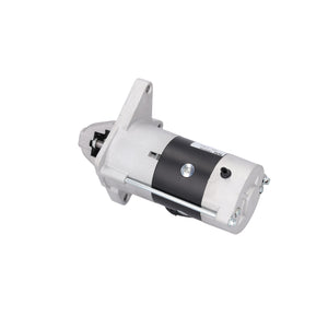 Starter Motor Fits Ford Ranger Mazda B2200 BT-50 E2500 MPV 4348654 Febi 186646