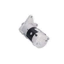 Load image into Gallery viewer, Starter Motor Fits Ford Ranger Mazda B2200 BT-50 E2500 MPV 4348654 Febi 186646