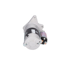 Load image into Gallery viewer, Starter Motor Fits Ford Ranger Mazda B2200 BT-50 E2500 MPV 4348654 Febi 186646
