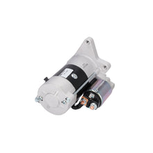 Load image into Gallery viewer, Starter Motor Fits Ford Ranger Mazda B2200 BT-50 E2500 MPV 4348654 Febi 186646