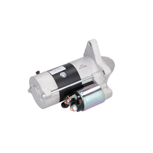 Load image into Gallery viewer, Starter Motor Fits Ford Ranger Mazda B2200 BT-50 E2500 MPV 4348654 Febi 186646