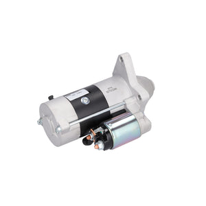 Starter Motor Fits Ford Ranger Mazda B2200 BT-50 E2500 MPV 4348654 Febi 186646