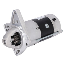 Load image into Gallery viewer, Starter Motor Fits Ford Ranger Mazda B2200 BT-50 E2500 MPV 4348654 Febi 186646