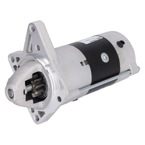 Starter Motor Fits Ford Ranger Mazda B2200 BT-50 E2500 MPV 4348654 Febi 186646