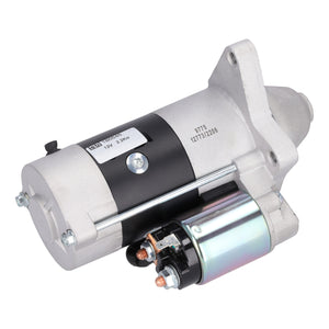 Starter Motor Fits Ford Ranger Mazda B2200 BT-50 E2500 MPV 4348654 Febi 186646