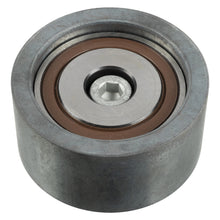 Load image into Gallery viewer, Timing Belt Idler Pulley Inc Bolt Fits Volkswagen Passat 4motion Phae Febi 18664