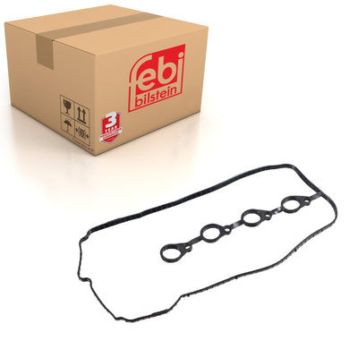 Rocker Cover Gasket Fits Hyundai i35 KIA Rio Soul Ceed OE 224412B801 Febi 186651