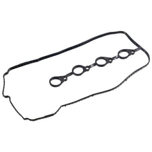Load image into Gallery viewer, Rocker Cover Gasket Fits Hyundai i35 KIA Rio Soul Ceed OE 224412B801 Febi 186651