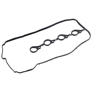 Rocker Cover Gasket Fits Hyundai i35 KIA Rio Soul Ceed OE 224412B801 Febi 186651