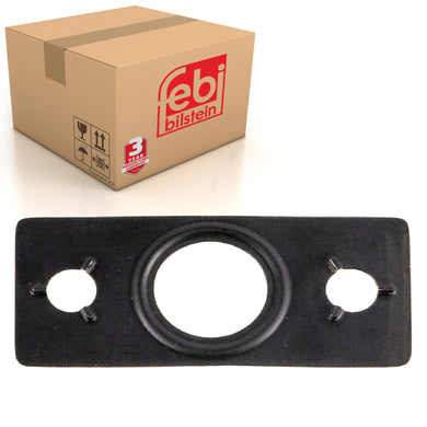 Gasket Fits Ford Fiesta Focus Kuga MINI R56 Peugeot 206 207 1503552 Febi 186652