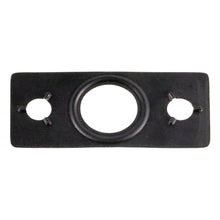 Load image into Gallery viewer, Gasket Fits Ford Fiesta Focus Kuga MINI R56 Peugeot 206 207 1503552 Febi 186652