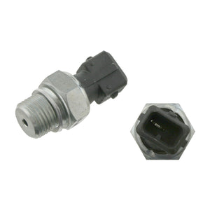 Oil Pressure Sensor Fits Citroen Berlingo Peugeot 106 306 Partner Febi 18669