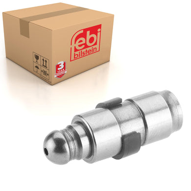 Hydraulic Cam Follower Fits Toyota Mitsubishi Colt Lancia Zeta FIAT D Febi 18672