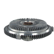 Load image into Gallery viewer, Fan Coupling Fits BMW 5 Series E34 E39 7 E32 E38 8 E31 Febi 18681