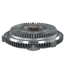 Load image into Gallery viewer, Fan Coupling Fits BMW 5 Series E34 E39 7 E32 E38 8 E31 Febi 18681
