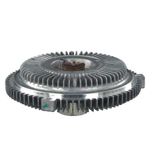 Load image into Gallery viewer, Fan Coupling Fits BMW 5 Series E34 E39 7 E32 E38 8 E31 Febi 18681