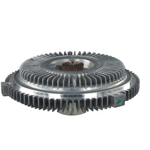 Load image into Gallery viewer, Fan Coupling Fits BMW 5 Series E34 E39 7 E32 E38 8 E31 Febi 18681