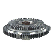 Load image into Gallery viewer, Fan Coupling Fits BMW 5 Series E34 E39 7 E32 E38 8 E31 Febi 18681