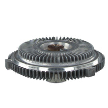 Load image into Gallery viewer, Fan Coupling Fits BMW 5 Series E34 E39 7 E32 E38 8 E31 Febi 18681