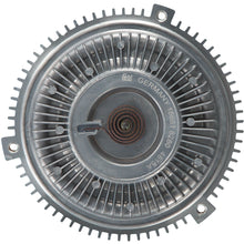 Load image into Gallery viewer, Fan Coupling Fits BMW 5 Series E34 E39 7 E32 E38 8 E31 Febi 18681