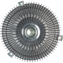 Load image into Gallery viewer, Fan Coupling Fits BMW 5 Series E34 E39 7 E32 E38 8 E31 Febi 18681