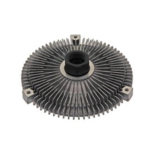 Load image into Gallery viewer, Fan Coupling Fits BMW 5 Series E34 E39 7 E32 E38 8 E31 Febi 18681