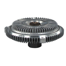Load image into Gallery viewer, Fan Coupling Fits BMW 3 Series E36 5 E39 7 E38 OE 11522246042 Febi 18684