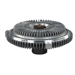Fan Coupling Fits BMW 3 Series E36 5 E39 7 E38 OE 11522246042 Febi 18684