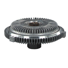 Load image into Gallery viewer, Fan Coupling Fits BMW 3 Series E36 5 E39 7 E38 OE 11522246042 Febi 18684